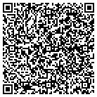 QR code with The Sweetest Flower L L C contacts