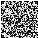 QR code with James Waring contacts