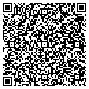 QR code with Throop Florist contacts