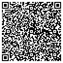 QR code with Lawler Learning Center contacts