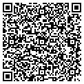 QR code with Citicorp contacts