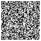 QR code with Ims Technology Inc of WI contacts