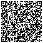 QR code with Smith & Sons Hauling contacts