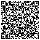 QR code with Jumbo Shoes Inc contacts