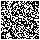 QR code with Tru Blu Pool Service contacts