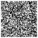 QR code with Induction Innovations contacts