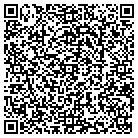 QR code with Global Search Network Inc contacts