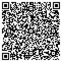 QR code with Fac contacts
