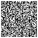 QR code with Janet Ladue contacts