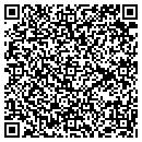 QR code with Go Green contacts