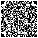 QR code with Watson Flower Shops contacts