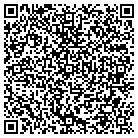 QR code with Gold Mining Stock Report Inc contacts