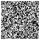 QR code with Sunrise Hauling Service contacts