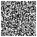 QR code with Murat's contacts