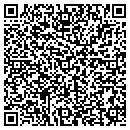QR code with Wildcat Concrete Service contacts