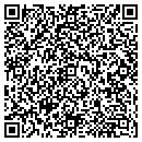 QR code with Jason C Pekarek contacts