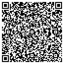 QR code with Jason Nelson contacts