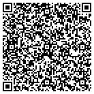 QR code with Learning Is Fundamental Child contacts