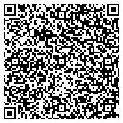 QR code with Learning Lane Child Care Center contacts