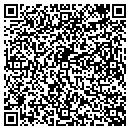 QR code with Slide-Out Shelves Etc contacts