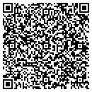 QR code with Write Flowers contacts