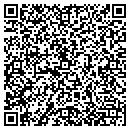 QR code with J Daniel Schenk contacts