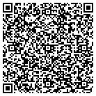 QR code with MCA Communications LLC contacts