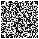 QR code with The Witco contacts