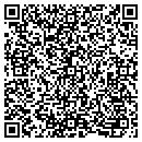 QR code with Winter Concrete contacts
