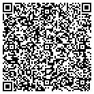 QR code with United Adjusters & Appraisers contacts
