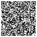 QR code with Yuma Flowers contacts