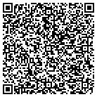 QR code with Winters Fs & Sons Construction contacts