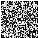 QR code with Zuzu's Petals contacts