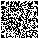 QR code with Learning Tree Academy LLC contacts