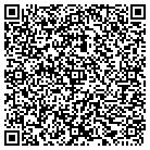 QR code with Usa Grdn Online Auctions Inc contacts