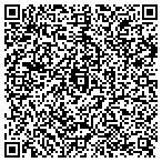 QR code with Woodford Concrete Specialties contacts