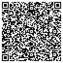 QR code with Trash & Hauling Service contacts
