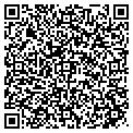 QR code with Club 215 contacts