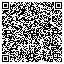 QR code with Jeffery J Herrboldt contacts
