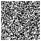 QR code with Trio Aggregate Haulers L L C contacts