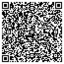 QR code with LA Canadienne contacts