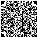 QR code with Delicate Petals contacts