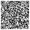 QR code with Jeff Mohr contacts