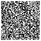 QR code with Laduca Productions Ltd contacts