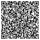 QR code with Gaf Building Materials contacts