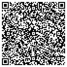 QR code with In Cambridge Tempositions contacts