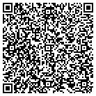 QR code with Gateway Building Products LLC contacts
