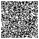 QR code with Jeffrey J Vanbeek contacts