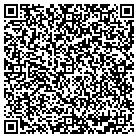 QR code with Upper Crust Pizza & Pasta contacts
