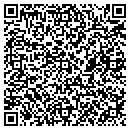 QR code with Jeffrey T Deters contacts